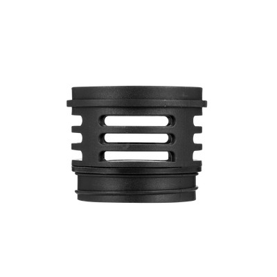 Lafeeca Ultra Dual Filter – dual-layer cold brew filter with adapter